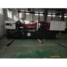 530 TON Pet preform injection molding machine